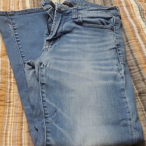 American Eagle Men's Jeans 30x30